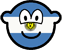 Argentina buddy icon flag 