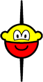 Bobber buddy icon  