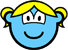 Bubbles buddy icon  