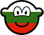Bulgaria buddy icon flag 