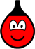 Buoy buddy icon  