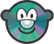 CD buddy icon  