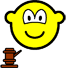 Chairman buddy icon  