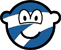 Checkit buddy icon  