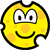 Cheese buddy icon  