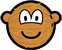 Coconut buddy icon  