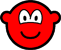 Colored buddy icon red 