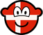 Denmark buddy icon flag 