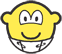 Diaper buddy icon  