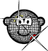Discoball buddy icon  