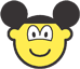 disney-world-buddy-icon.gif