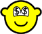 Dollar eyed buddy icon  