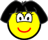Dora buddy icon  