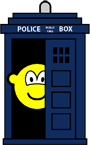 dr-who-buddy-icon-tardis.gif