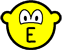 E buddy icon talking 