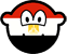 Egypt buddy icon flag 