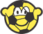 EK 2000 buddy icon (if you like soccer) 