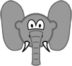 elephant-buddy-icon.gif