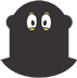 Executioner buddy icon  