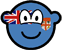 Fiji buddy icon flag 