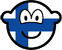 Finland buddy icon flag 
