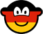 Germany buddy icon flag 