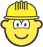 Hardhat buddy icon  