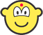 Hindu buddy icon  