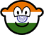 India buddy icon flag 