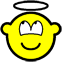 Innocent buddy icon  