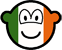 Ireland buddy icon flag 