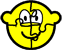 Jigsaw puzzle buddy icon  