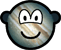 Jupiter buddy icon  