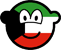 Kuwait buddy icon flag 