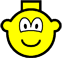 Lego buddy icon  