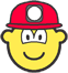 Miner buddy icon  