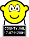 Mugshot buddy icon  