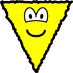 Nacho chip buddy icon  