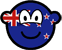 New Zealand buddy icon flag 