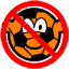 No EK 2000 buddy icon (if you don