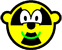 Nuclear buddy icon  