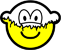 Peeled buddy icon  