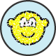 Petri dish buddy icon  