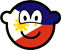 Philippines buddy icon flag 