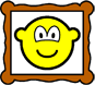 Picture frame buddy icon  