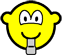 Referee buddy icon  