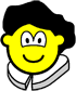 Rembrandt buddy icon  