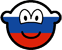 russia-buddy-icon-flag.gif