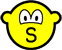 S buddy icon talking 