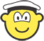 Sailor buddy icon  